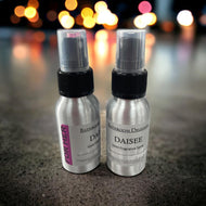 Daisee For Her Fragrance Spray 50ml