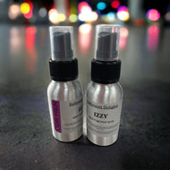 Izzy For Her Fragrance Spray 50ml